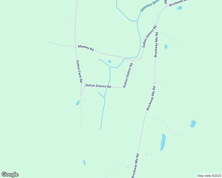 map of restaurants, bars, coffee shops, grocery stores, and more near 276 Lower Dutton Road in Windsor County