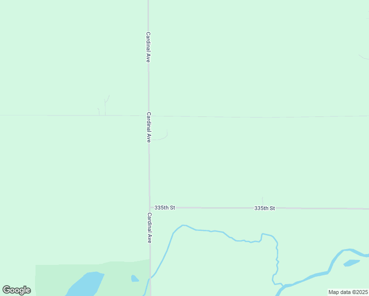 map of restaurants, bars, coffee shops, grocery stores, and more near in Fertile