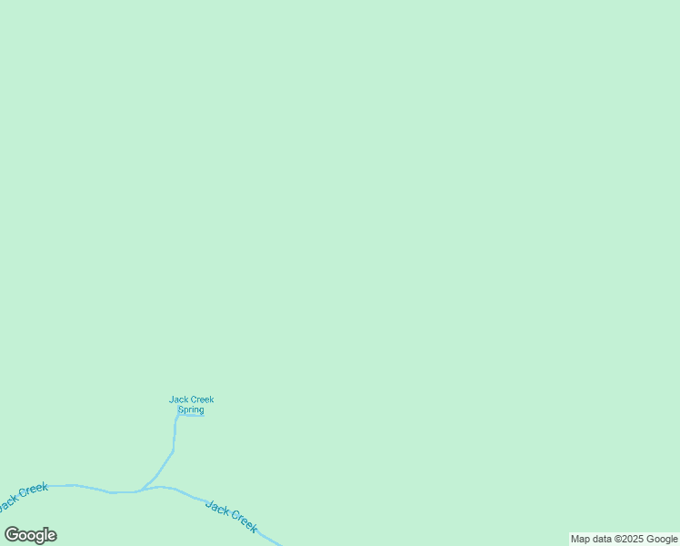 map of restaurants, bars, coffee shops, grocery stores, and more near in Pinedale