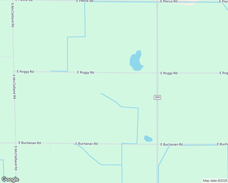 map of restaurants, bars, coffee shops, grocery stores, and more near 7832 East Roggy Road in Ithaca