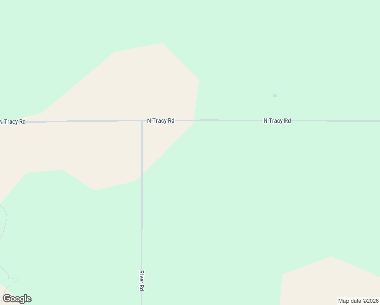 map of restaurants, bars, coffee shops, grocery stores, and more near in Hill City