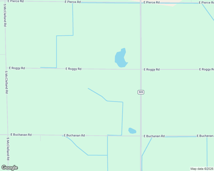 map of restaurants, bars, coffee shops, grocery stores, and more near 7832 East Roggy Road in Ithaca