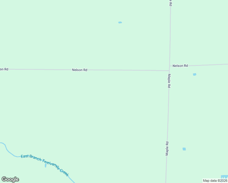 map of restaurants, bars, coffee shops, grocery stores, and more near 4296 Nelson Road in Wilson