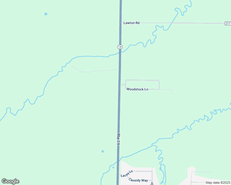 map of restaurants, bars, coffee shops, grocery stores, and more near 3011 Lake Road North in Brockport