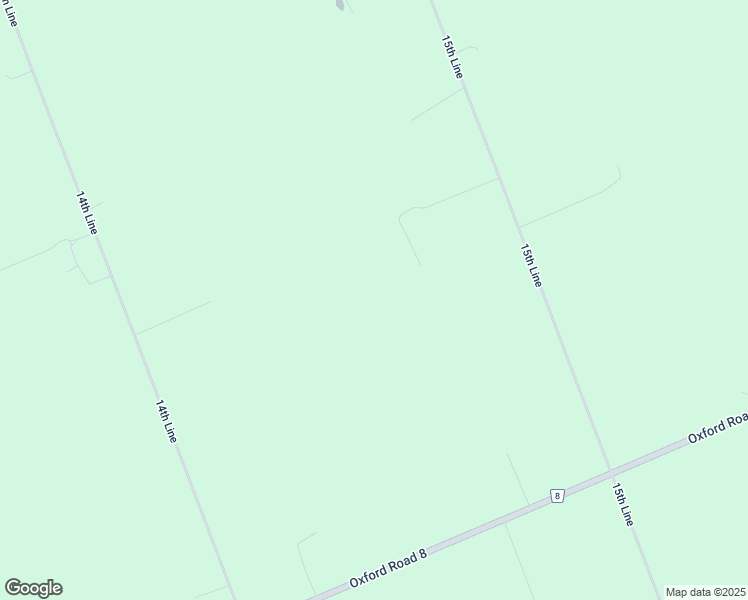 map of restaurants, bars, coffee shops, grocery stores, and more near in Woodstock