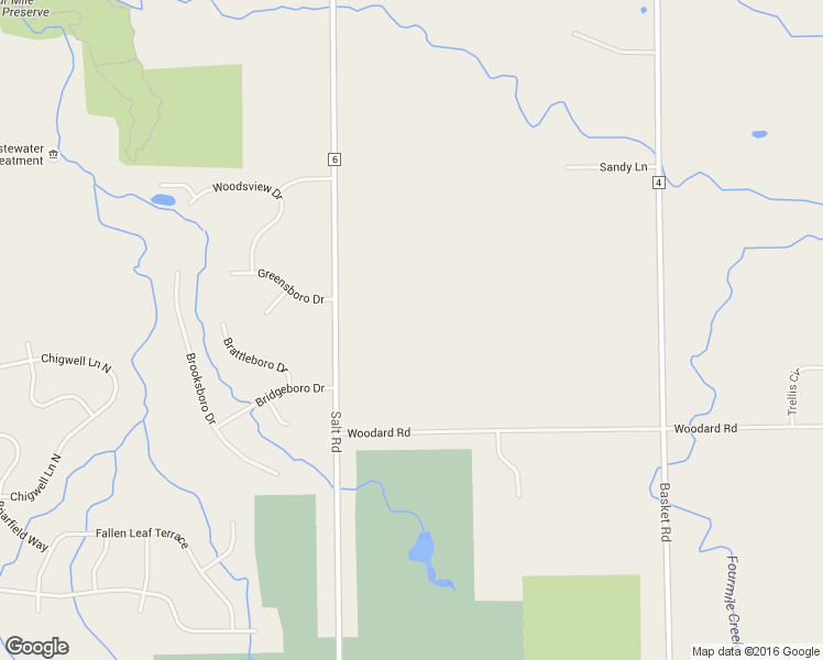 map of restaurants, bars, coffee shops, grocery stores, and more near 292 Salt Rd in Webster