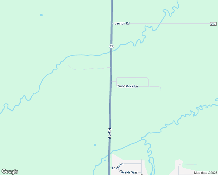 map of restaurants, bars, coffee shops, grocery stores, and more near 3011 Lake Road North in Brockport