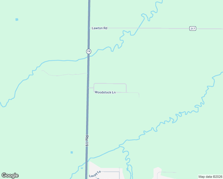 map of restaurants, bars, coffee shops, grocery stores, and more near 63 Woodstock Lane in Brockport