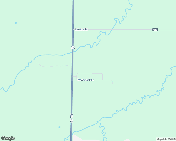 map of restaurants, bars, coffee shops, grocery stores, and more near 63 Woodstock Lane in Brockport