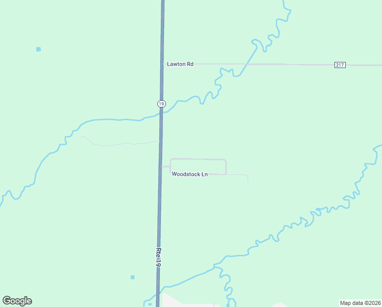 map of restaurants, bars, coffee shops, grocery stores, and more near 63 Woodstock Lane in Brockport