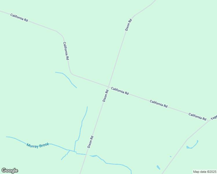 map of restaurants, bars, coffee shops, grocery stores, and more near Dixon Road in Cleveland