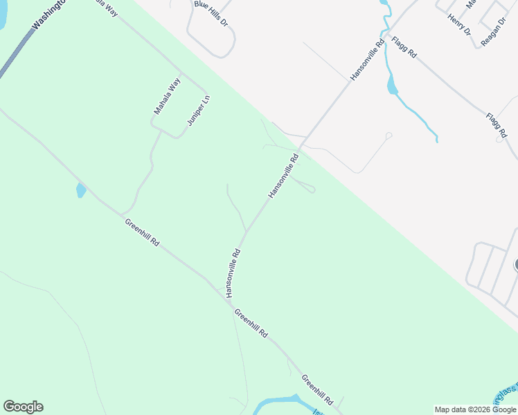 map of restaurants, bars, coffee shops, grocery stores, and more near 68 Hansonville Road in Rochester