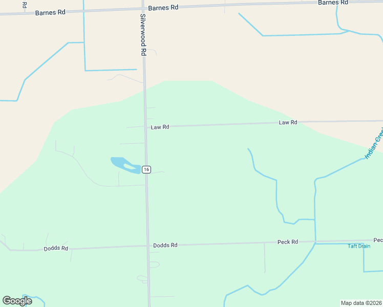 map of restaurants, bars, coffee shops, grocery stores, and more near in North Branch