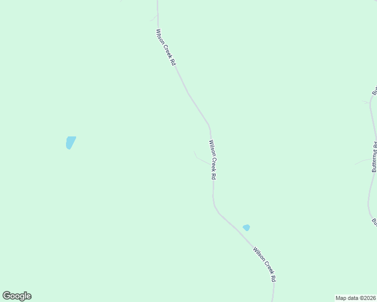 map of restaurants, bars, coffee shops, grocery stores, and more near S10695 Wilson Creek Road in Spring Green