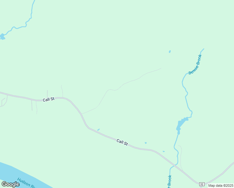 map of restaurants, bars, coffee shops, grocery stores, and more near 71 Daniels Road in Lake Luzerne