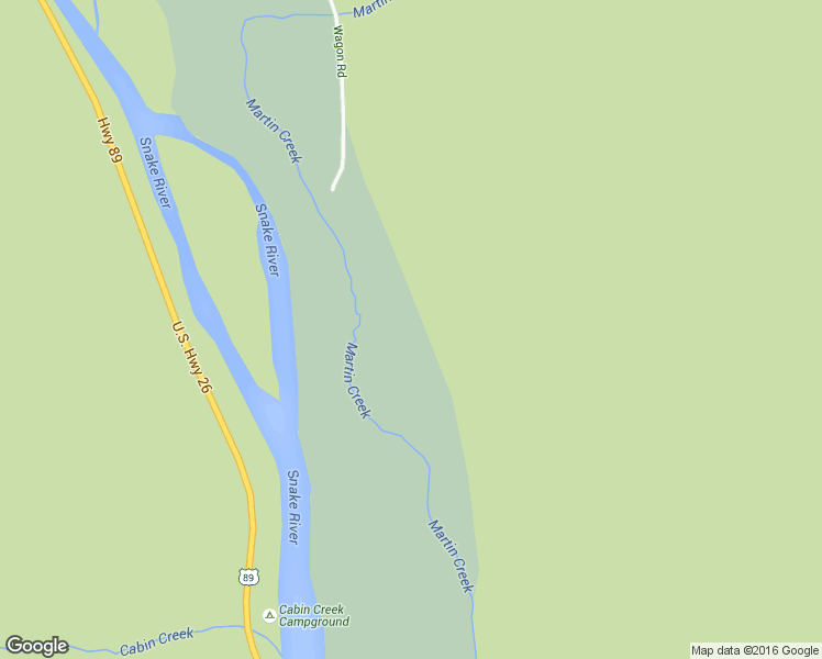 map of restaurants, bars, coffee shops, grocery stores, and more near 15465 Tall Timber Road in Jackson