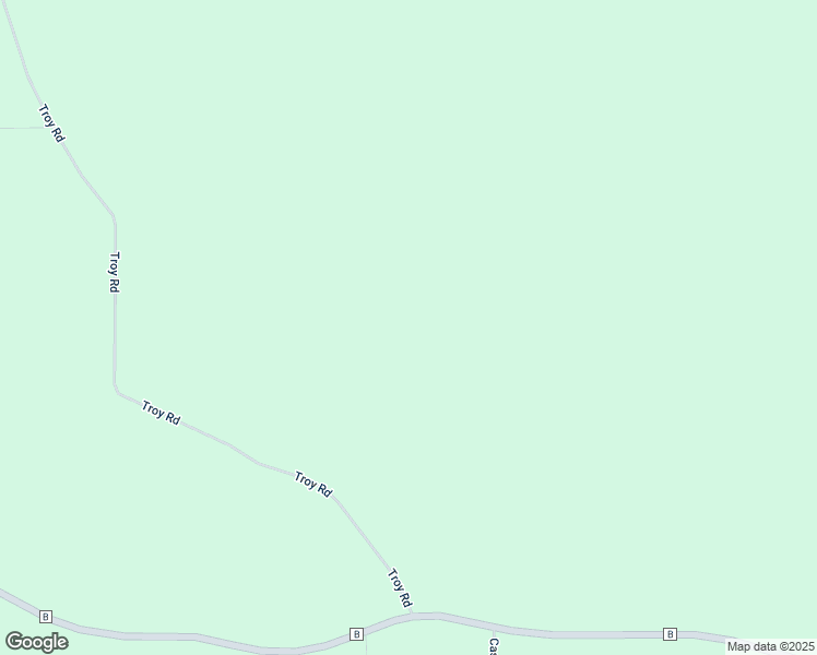 map of restaurants, bars, coffee shops, grocery stores, and more near in Witwen