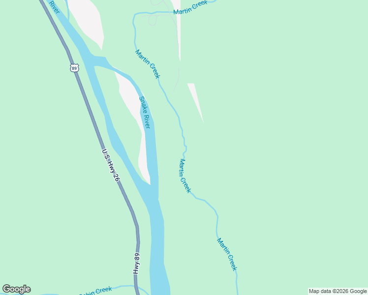 map of restaurants, bars, coffee shops, grocery stores, and more near 15415 Tall Timber Road in Jackson