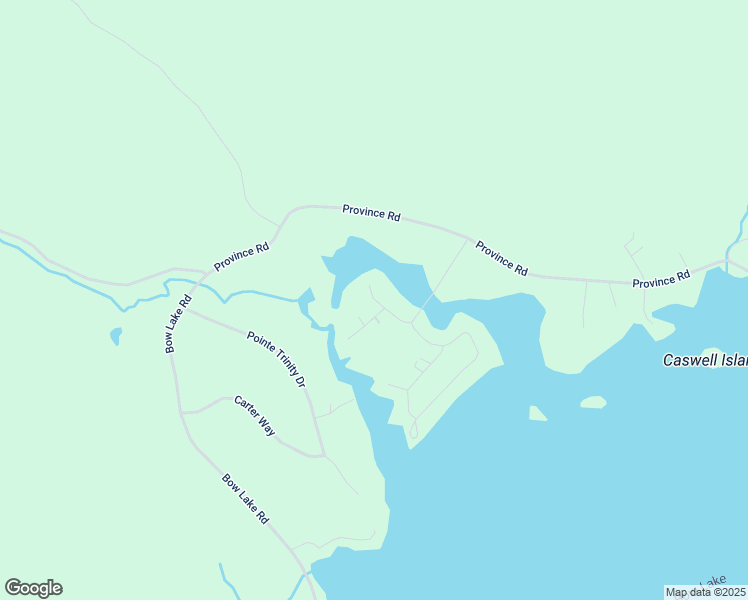 map of restaurants, bars, coffee shops, grocery stores, and more near 14 Kooaukee Court in Strafford