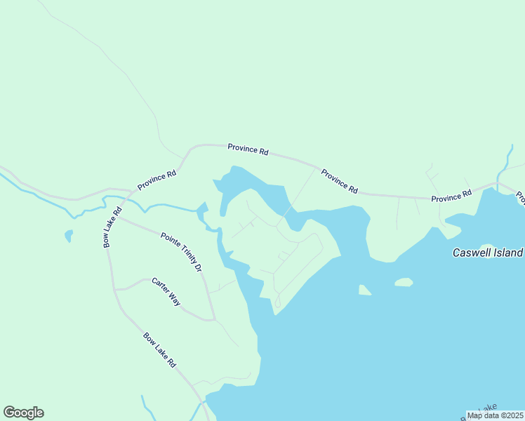 map of restaurants, bars, coffee shops, grocery stores, and more near 14 Kooaukee Court in Strafford