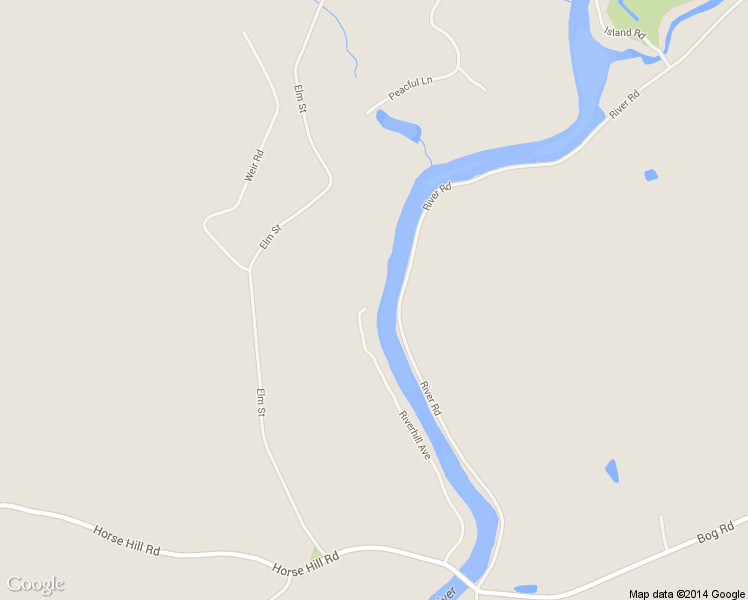 map of restaurants, bars, coffee shops, grocery stores, and more near 66 Riverhill Avenue in Concord