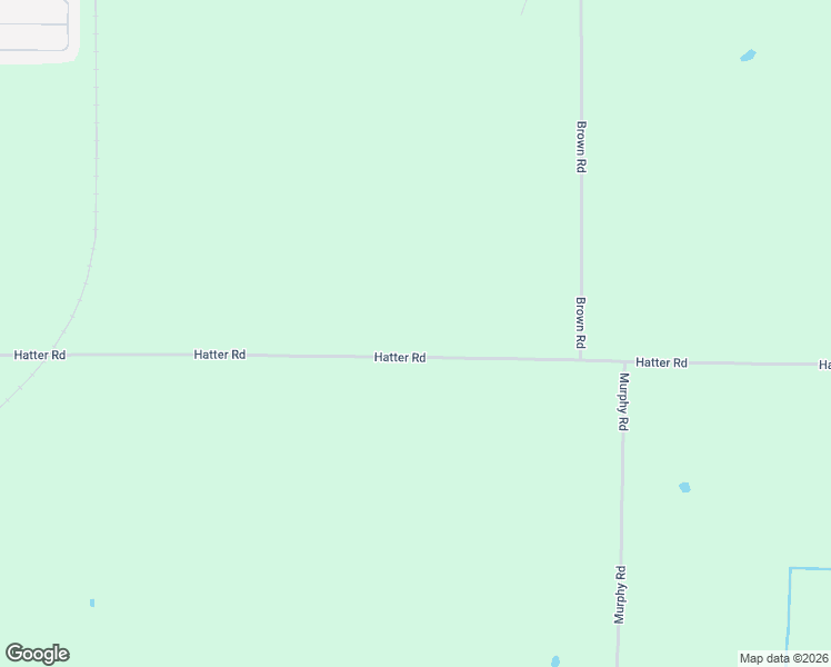 map of restaurants, bars, coffee shops, grocery stores, and more near 6481 Hatter Road in Newfane