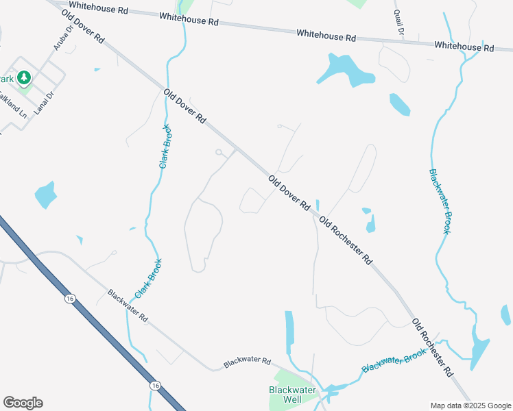 map of restaurants, bars, coffee shops, grocery stores, and more near 17 Constitution Way in Rochester