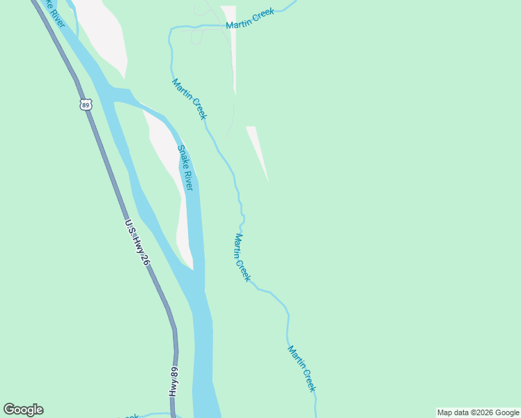 map of restaurants, bars, coffee shops, grocery stores, and more near 15415 Tall Timber Road in Jackson