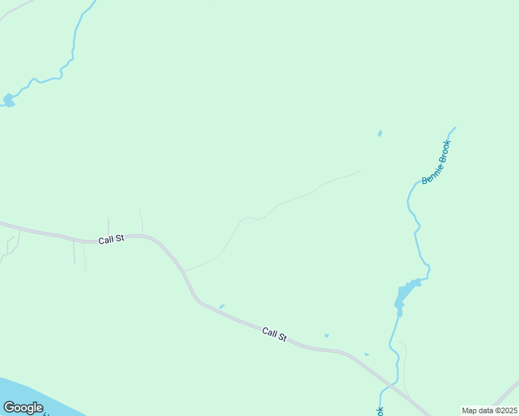map of restaurants, bars, coffee shops, grocery stores, and more near 71 Daniels Road in Lake Luzerne