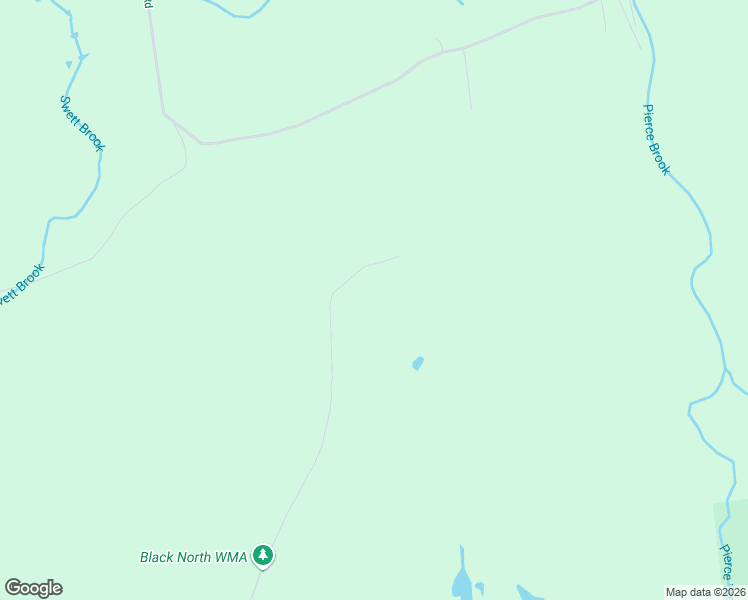 map of restaurants, bars, coffee shops, grocery stores, and more near in Acworth