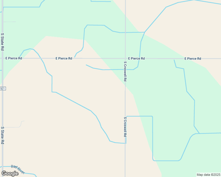map of restaurants, bars, coffee shops, grocery stores, and more near in Ithaca