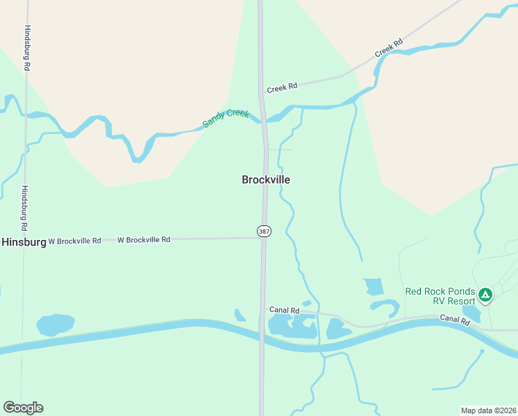 map of restaurants, bars, coffee shops, grocery stores, and more near 3270 Fancher Road in Albion