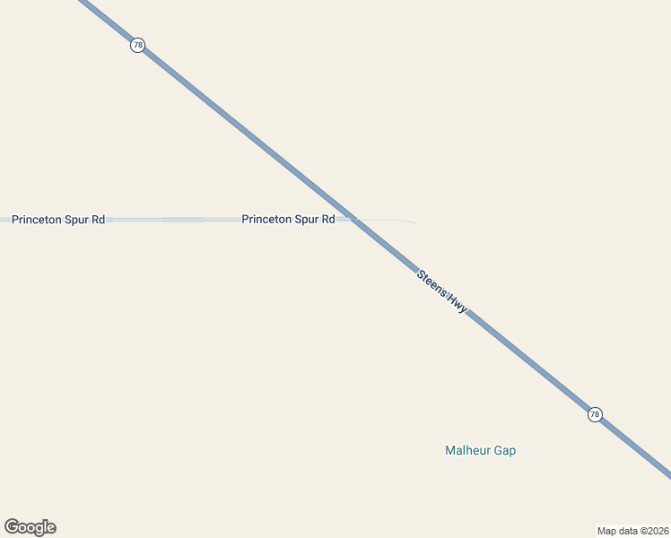 map of restaurants, bars, coffee shops, grocery stores, and more near in New Princeton