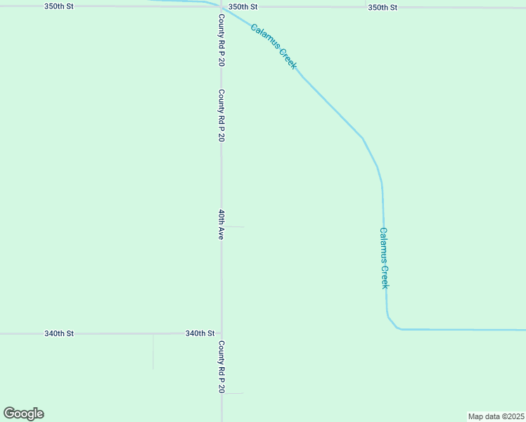 map of restaurants, bars, coffee shops, grocery stores, and more near 3402 40th Avenue in Fenton