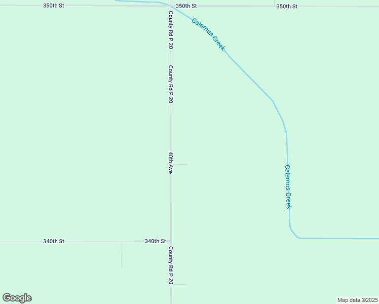 map of restaurants, bars, coffee shops, grocery stores, and more near 3402 40th Avenue in Fenton