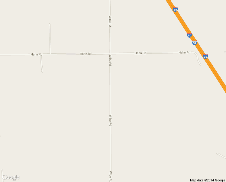 map of restaurants, bars, coffee shops, grocery stores, and more near 7388 Wibu Road in Dane County