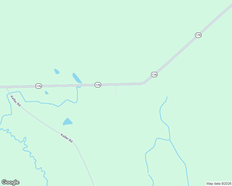 map of restaurants, bars, coffee shops, grocery stores, and more near in 