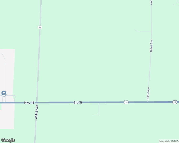 map of restaurants, bars, coffee shops, grocery stores, and more near in Davis