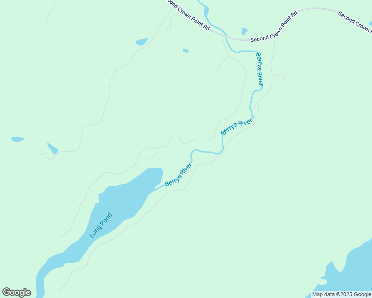 map of restaurants, bars, coffee shops, grocery stores, and more near 361 Long Shores Drive in Barrington
