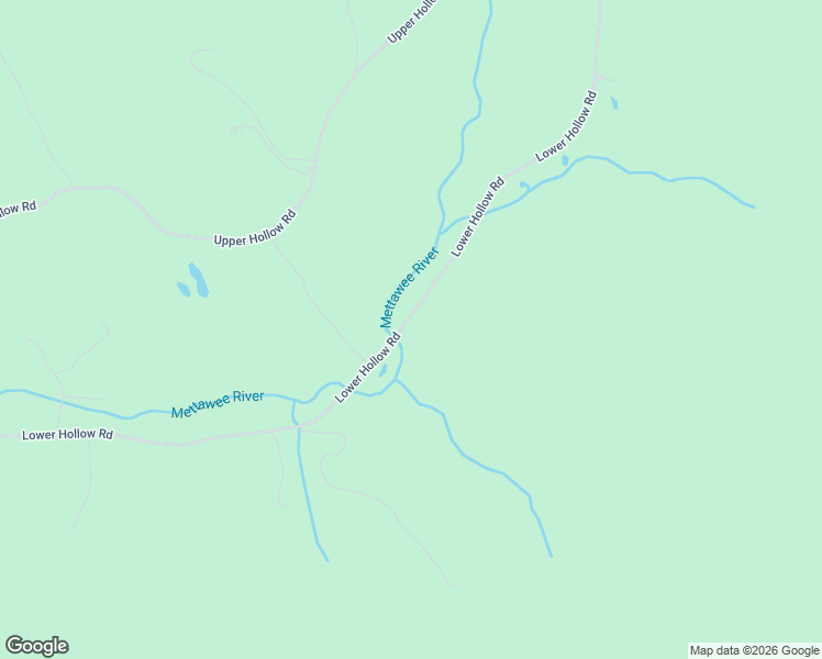 map of restaurants, bars, coffee shops, grocery stores, and more near 1164 Lower Hollow Road in Dorset