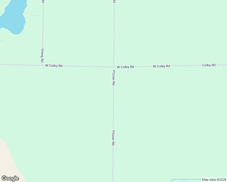 map of restaurants, bars, coffee shops, grocery stores, and more near 2160 Fitzner Road in Greenville