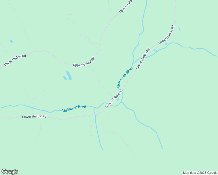 map of restaurants, bars, coffee shops, grocery stores, and more near 1291 Lower Hollow Road in Dorset