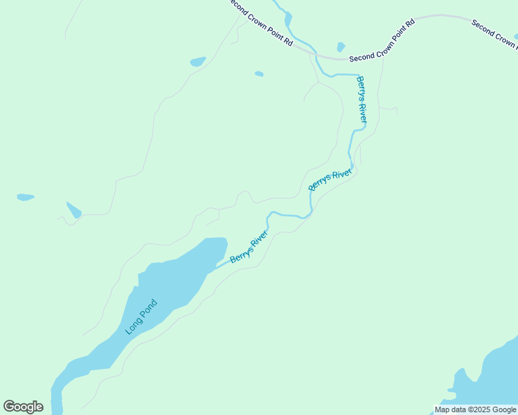 map of restaurants, bars, coffee shops, grocery stores, and more near 361 Long Shores Drive in Barrington