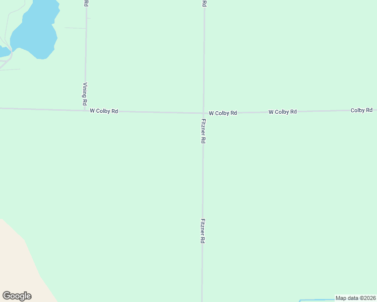 map of restaurants, bars, coffee shops, grocery stores, and more near 2160 Fitzner Road in Greenville