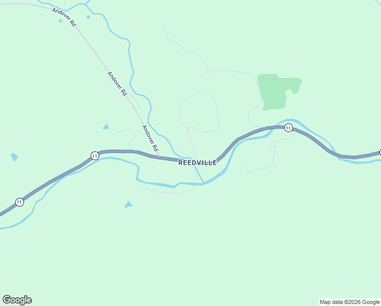 map of restaurants, bars, coffee shops, grocery stores, and more near 712 Hidden Heights Road in Chester
