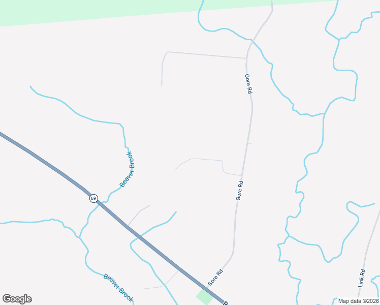 map of restaurants, bars, coffee shops, grocery stores, and more near 51 Forest Ridge Drive in Rome