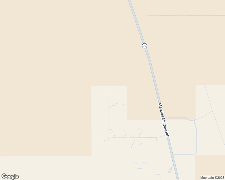 map of restaurants, bars, coffee shops, grocery stores, and more near Unnamed Road in Murphy