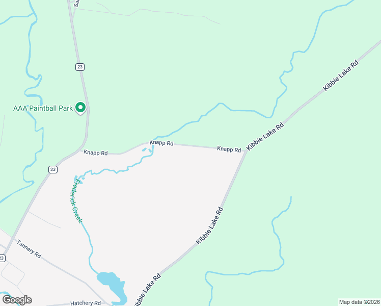 map of restaurants, bars, coffee shops, grocery stores, and more near 45 Knapp Road in Constantia