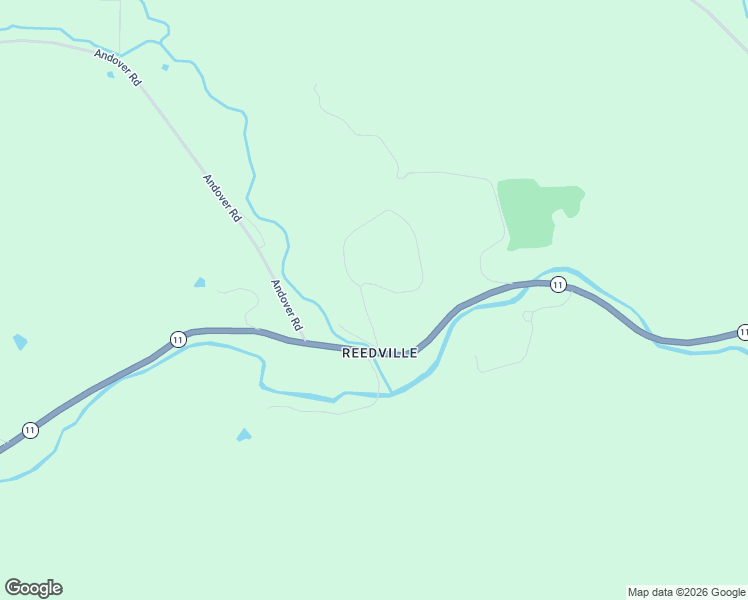 map of restaurants, bars, coffee shops, grocery stores, and more near 712 Hidden Heights Road in Chester