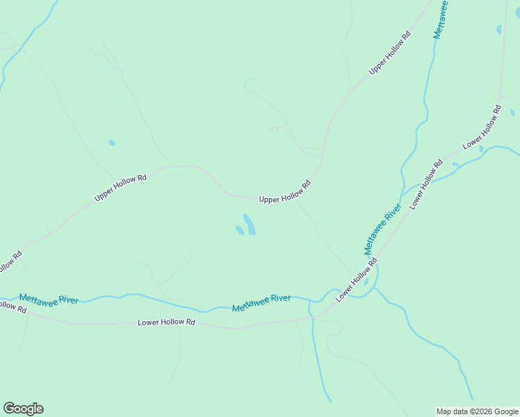 map of restaurants, bars, coffee shops, grocery stores, and more near 1060 Upper Hollow Road in Dorset